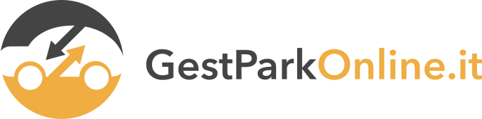 GestParkOnline.it » Gestione annunci